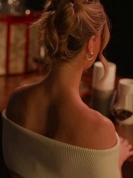 زوجتي السابقة المعوزة وريثة - Episode 76