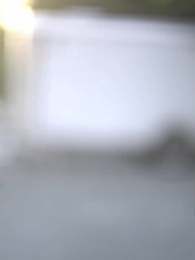 [Dublado]Casamento Relâmpago: A Herdeira Secreta - Episode 39