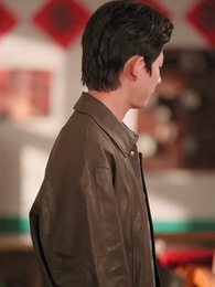 عودة إِلى التسعينات: من الفقر إلى الثَراء والحرية - Episode 39