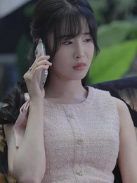 ห่างไกลเจ็ดปี - Episode 14