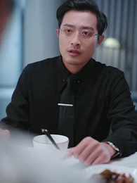 ตอนที่ 8 - [พากย์ไทย]เกมรักล่าหัวใจ