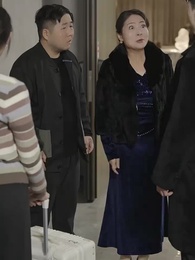 Episódio 48 - Não Casei Errado  Maré da Liberdade