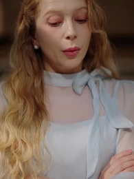 第37話 - 最愛に、気づかない