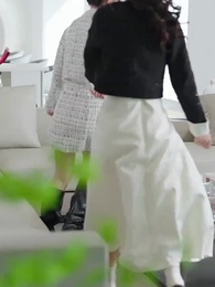 Épisode 62 - Après la prison, un destin de maitresse