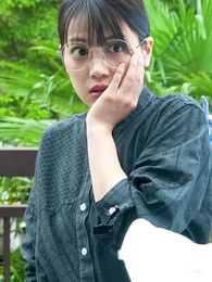 第7話 - 妊娠3ヶ月の使用人、大富豪と恋をする