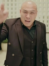 Bölüm 14 - Asi Genç Dağdan İniyor