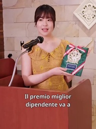 Episodio 100 - Sotto la Verità