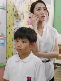 Episodio 48 - Sotto la Verità