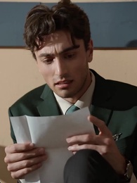 [吹替]心を閉ざした妻を追って - Episode 28