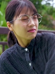 第8話 - 妊娠3ヶ月の使用人、大富豪と恋をする