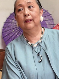 妊娠3ヶ月の使用人、大富豪と恋をする - Episode 30