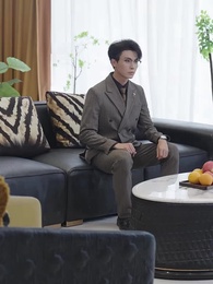 ตอนที่ 17 - ห่างไกลเจ็ดปี