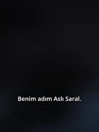 Bölüm 1 - Zirvedeki Aşk