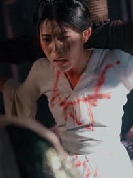 舞姫の復讐ー狙いは皇帝の命か、心か - Episode 72