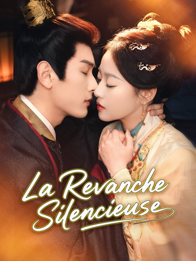 La Revanche Silencieuse