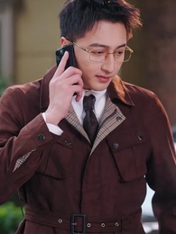 49화 - 여왕의 심판