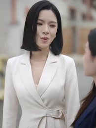 Uykularımın Hırsızı - Episode 38