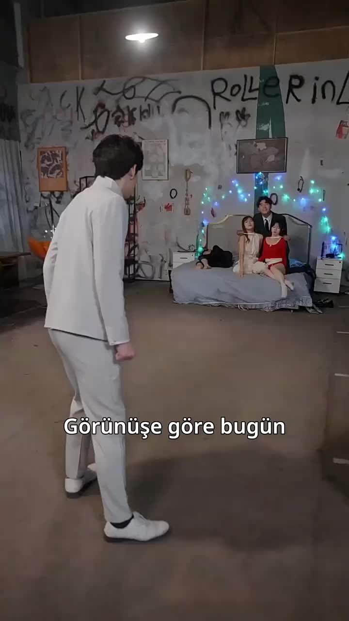 Episode 33