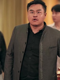 الحلقة 77 - عودة إِلى التسعينات: من الفقر إلى الثَراء والحرية