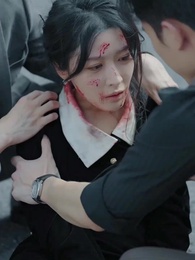 เส้นทางการแพทย์ ความงดงามแห่งวัย - Episode 33