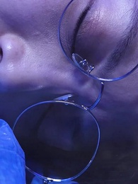 妊娠3ヶ月の使用人、大富豪と恋をする - Episode 24