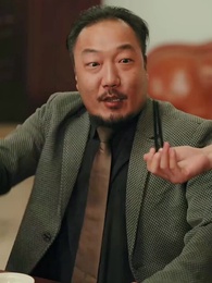 Episode 25 - Rebirth 1996: Wealth, Love and Leisure