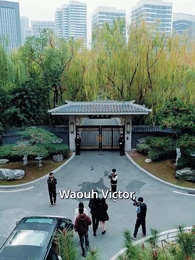 Épisode 7 - Vengeance de la star déchue