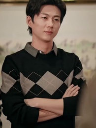 Episode 50 - Rebirth 1996: Wealth, Love and Leisure