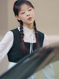 เส้นทางการแพทย์ ความงดงามแห่งวัย - Episode 2