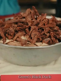 Episode 56 - Rebirth 1996: Wealth, Love and Leisure