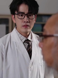 [Doblado]Destino Revelado: La Voz Oculta de mi Hija - Episode 54