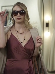 [Dublado]Casamento Relâmpago: A Herdeira Secreta - Episode 43