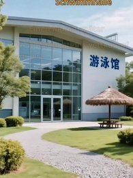 Episode 21 - Im Becken der Lügen