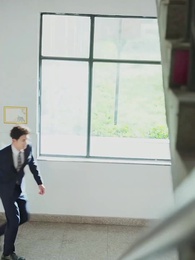 [Doblado]Destino Revelado: La Voz Oculta de mi Hija - Episode 17