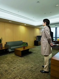 Episode 74 - Hidden Heiress: My Brothers Are Back for Blood