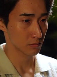 第19話 - 妊娠3ヶ月の使用人、大富豪と恋をする