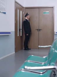 Uykularımın Hırsızı - Episode 61