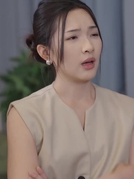 ตอนที่ 35 - ห่างไกลเจ็ดปี