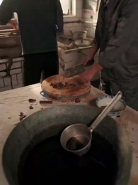 Rebirth 1996: Wealth, Love and Leisure - Episode 62