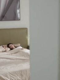 Uykularımın Hırsızı - Episode 4