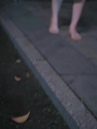 Episode 4 - Hidden Heiress: My Brothers Are Back for Blood