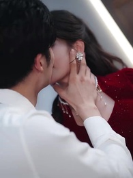 [Dublado]Amar Você É a Minha Rotina - Episode 67