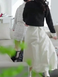 Aus der Hölle der Schuld in die wahre Lieb - Episode 62