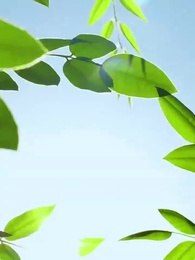 Kejayaan dari Siapa? - Episode 58