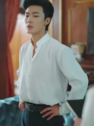 [Dublado]O Centésimo Adeus ao Marechal - Episode 27