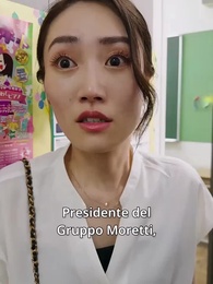 Episodio 51 - Sotto la Verità