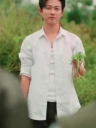 عودة إِلى التسعينات: من الفقر إلى الثَراء والحرية - Episode 28