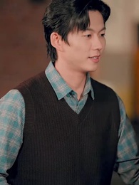 الحلقة 32 - عودة إِلى التسعينات: من الفقر إلى الثَراء والحرية