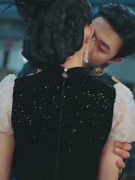 [Dublado]O Centésimo Adeus ao Marechal - Episode 11