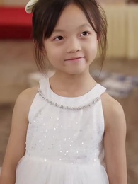 Episodio 37 - [Doblado]Destino Revelado: La Voz Oculta de mi Hija